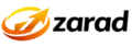 Zarad